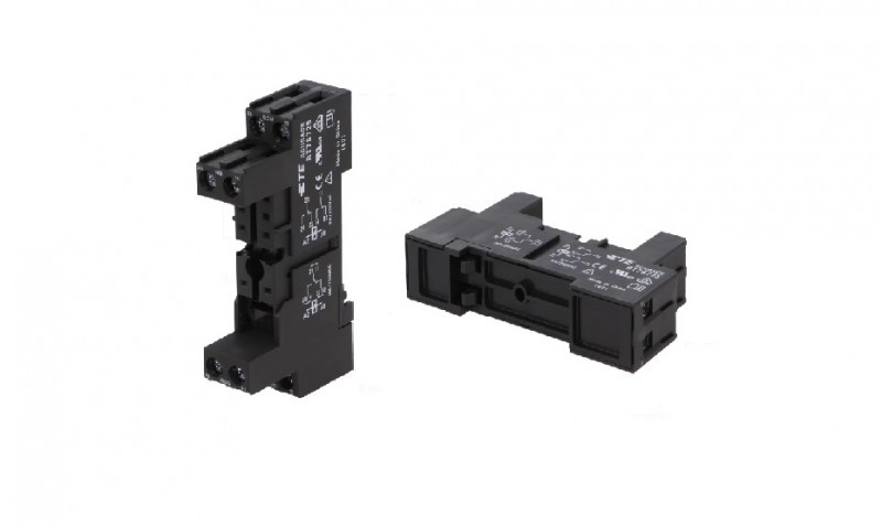 REL-POD-1860306-TE CONN